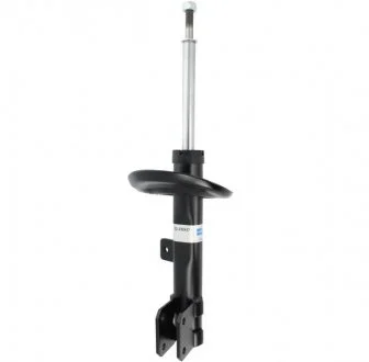 Амортизатор передній BILSTEIN 22-232427