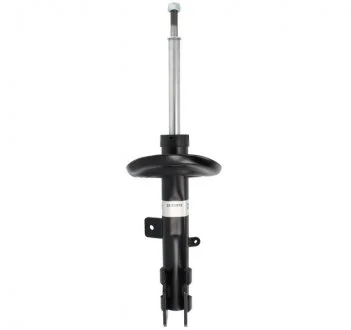Амортизатор газомасляний BILSTEIN 22-232472