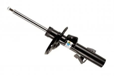 Газовий амортизатор XC60 I SUV (156), 05 BILSTEIN 22232618
