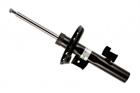 Газовий амортизатор XC60 I SUV (156), 05 BILSTEIN 22232625