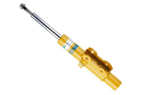 Амортизатор підвіски BILSTEIN 22232854