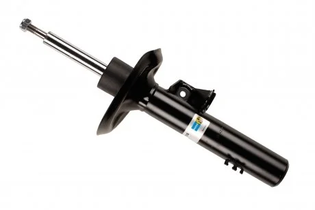 Газовий амортизатор X3 (E83), 01.03-12.1 BILSTEIN 22234636