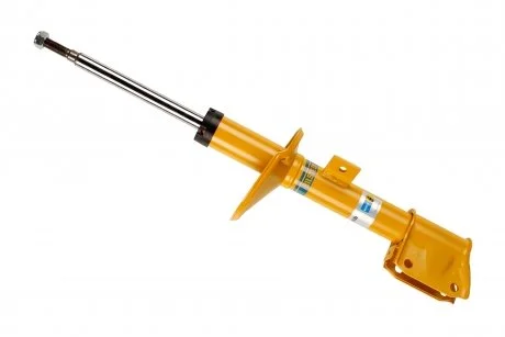 Амортизатор подвески BILSTEIN 22-235039