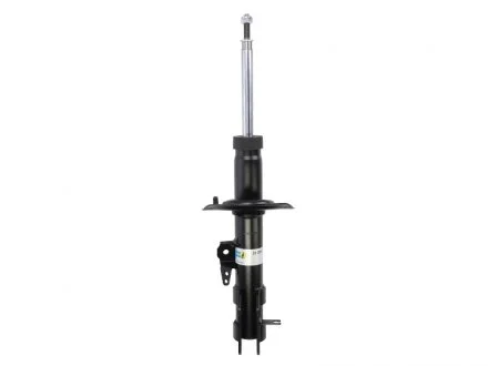 Амортизатор газомасляний BILSTEIN 22-235114