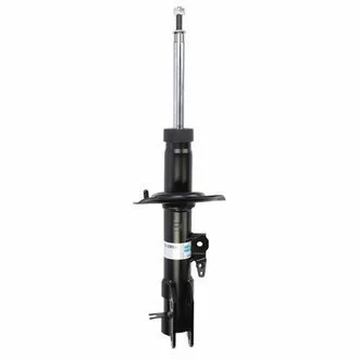 Амортизатор BILSTEIN 22-235121