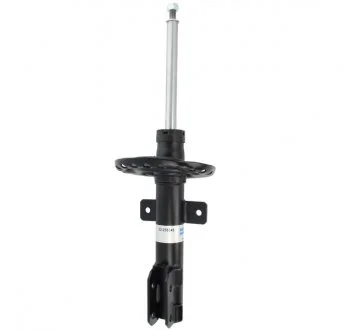 Амортизатор передний BILSTEIN 22-235145