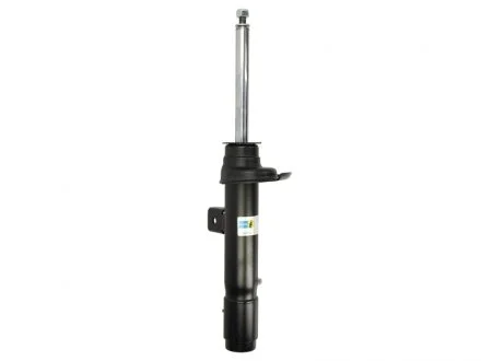Амортизатор передний BILSTEIN 22-238245