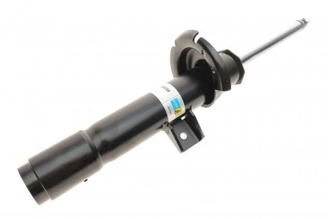 Амортизатор B4 BILSTEIN 22-238269