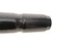 Амортизатор B4 BILSTEIN 22-238269 (фото 8)