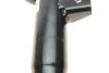 Амортизатор підвіски BMW 3er (F20) xDrive;VR;B4 BILSTEIN 22-238276 (фото 4)