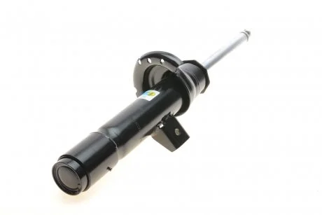 Амортизатор B4 BILSTEIN 22-238276