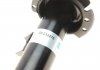 Амортизатор підвіски BMW 3er (F20) xDrive;VR;B4 BILSTEIN 22-238276 (фото 5)