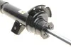 Амортизатор підвіски BMW 3er (F20) xDrive;VR;B4 BILSTEIN 22-238276 (фото 7)