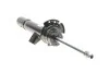 Амортизатор підвіски BMW 3er (F20) xDrive;VR;B4 BILSTEIN 22-238276 (фото 9)