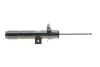Амортизатор підвіски BMW 3er (F20) xDrive;VR;B4 BILSTEIN 22-238276 (фото 10)