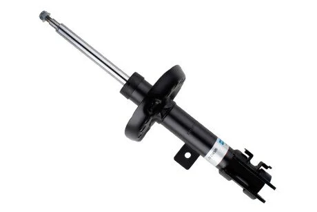Амортизатор передний BILSTEIN 22-238320