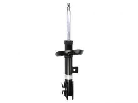 Амортизатор передний BILSTEIN 22-238337