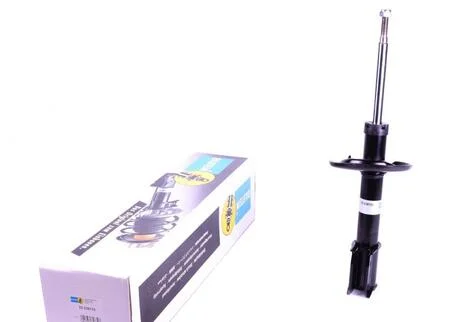 Амортизатор BILSTEIN 22-238733