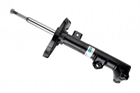 Газовий амортизатор KLASA C (W203), 05.0 BILSTEIN 22239242