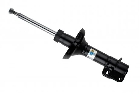 Газовий амортизатор GOLF I (17), 04.74-1 BILSTEIN 22239594