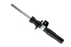 Амортизатор Bilstein BMW i3 "FR 22-240064