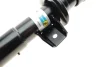 Амортизатор BMW i3 "FR BILSTEIN 22-240064 (фото 9)