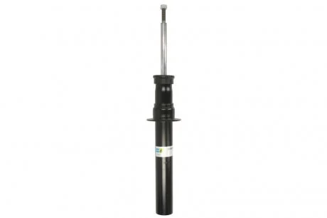 Амортизатор BMW X5/X6 B4 "F "13>> BILSTEIN 22-240316