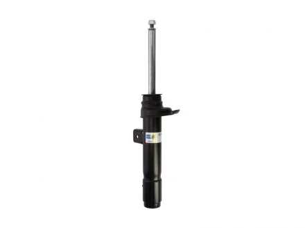 Амортизатор передний BILSTEIN 22-240583