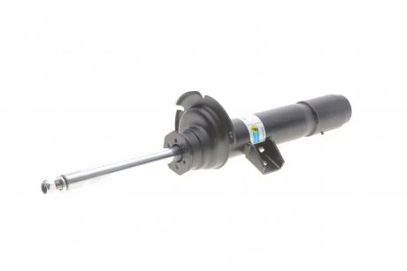 Амортизатор передний BILSTEIN 22-240590