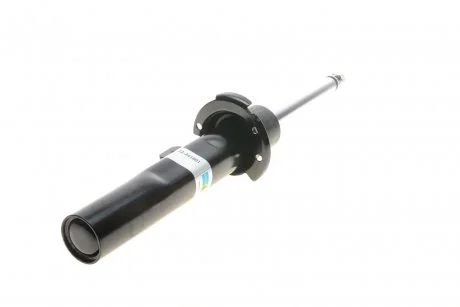 Амортизатор передний BILSTEIN 22-241801