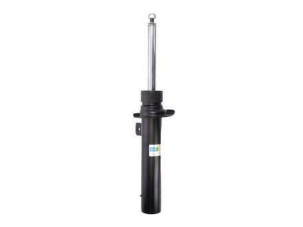 Амортизатор передний BILSTEIN 22-241818