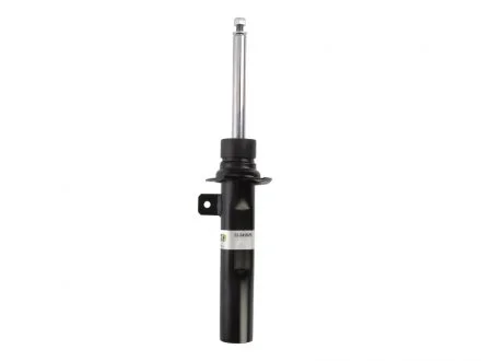 Амортизатор передний BILSTEIN 22-241825