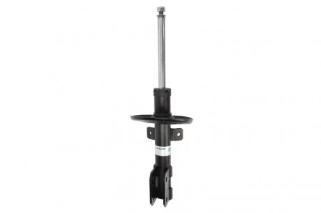 Амортизатор підвіски BILSTEIN 22-242020