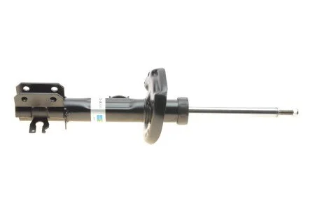 Амортизатор передний BILSTEIN 22-242440