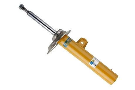 Амортизатор спортивний 3 Touring (E46), 06. BILSTEIN 22242600 (фото 1)