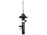 Амортизатор Bilstein FORD Kuga II "FL "12>> 22-242907