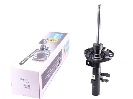 Амортизатор BILSTEIN 22-242938