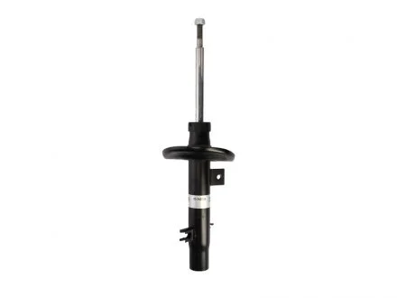 Амортизатор передн. правий Peugeot 2008 47mm 13- BILSTEIN 22-243119