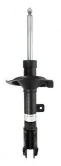 Амортизатор B4 BILSTEIN 22-243133