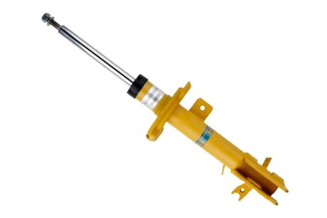 Амортизатор спортивний SWIFT IV (FZ, NZ), 1 BILSTEIN 22243225