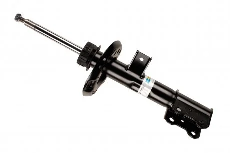 Амортизатор передній BILSTEIN 22-244222