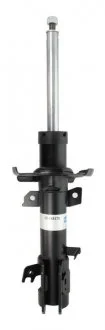 Амортизатор передний BILSTEIN 22-245175