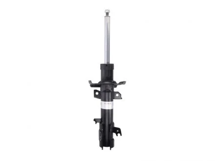 Амортизатор передний BILSTEIN 22-245182