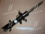 Амортизатор B4 22-245762