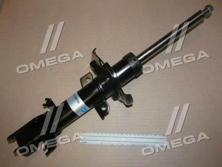 Амортизатор B4 BILSTEIN 22-245762
