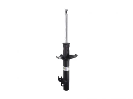 Амортизатор передний BILSTEIN 22-246455