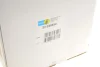 Амортизатор BILSTEIN 22-246554 (фото 2)