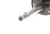 Амортизатор B4 BILSTEIN 22-246578 (фото 3)