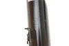 Амортизатор B4 BILSTEIN 22-246578 (фото 4)