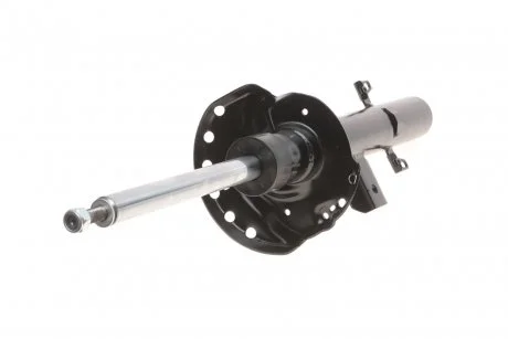 Амортизатор B4 BILSTEIN 22-246578